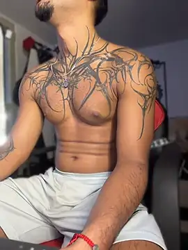 Adam_hot8's Live Sex Cam Show