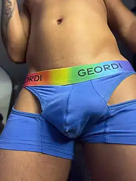 Adam_hot8 Show di sesso, in cam, in diretta