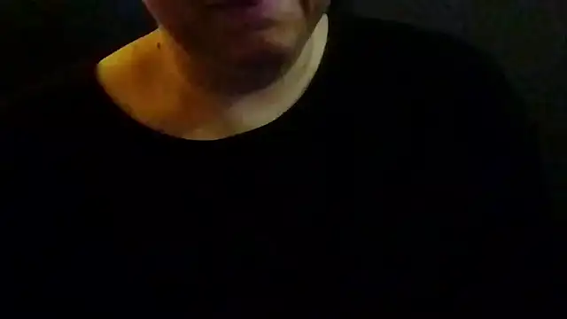 Pokój czatu na żywo – lil420brat