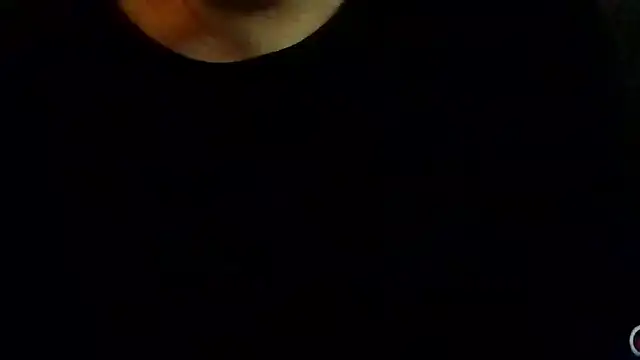 lil420brat – live chatrum