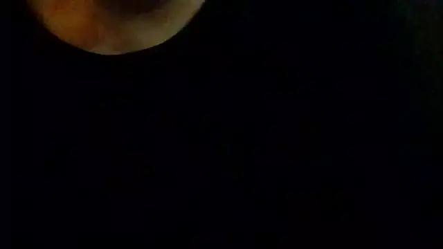 lil420brat – live chatrum