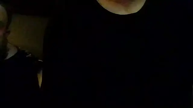 lil420brat 실시간 채팅방