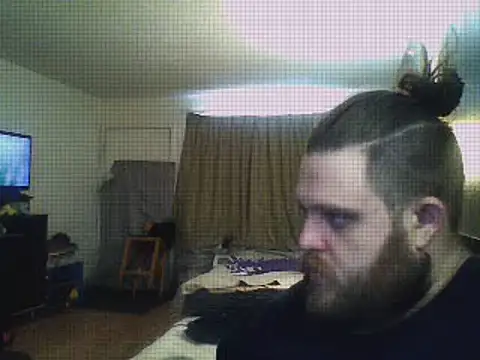 ח דר צ'אט בשידור חי של lil420brat
