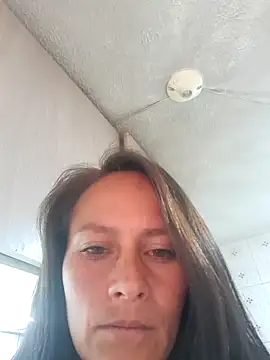 Danna_sweenn Live chat-huone