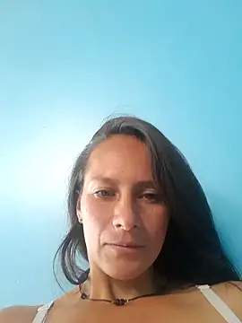 Danna_sween Cameră chat live