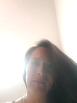 Chat soba uživo modela Danna_sween