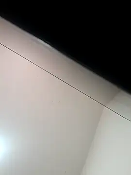 Danna_sween élő chatszobája