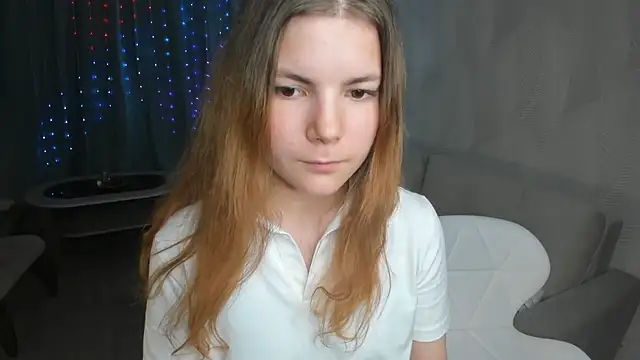 LacyMayse Live seks camshow