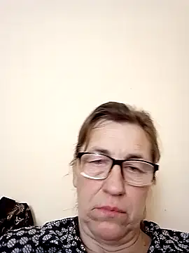 velvetsky651's Live Chat Room