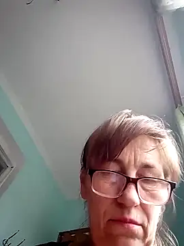 velvetsky651's Live Chat Room