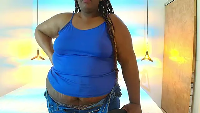 Živá chatovací místnost Kendra_Taylor_