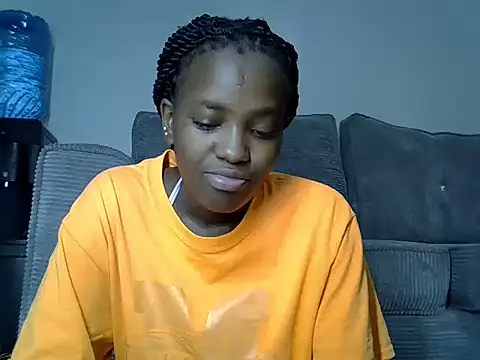 Lynne_pretty4 – live chatrum