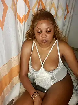 wide_rose Live Chatraum