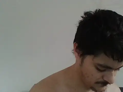 Novbisaf – live sex-cam-show