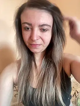 Jeni-angel's Live Chat Room