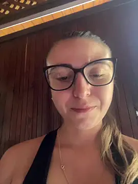 Jeni-angel Live Chatrum