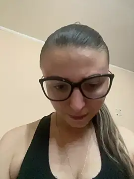 Jeni-angel live-chat rom