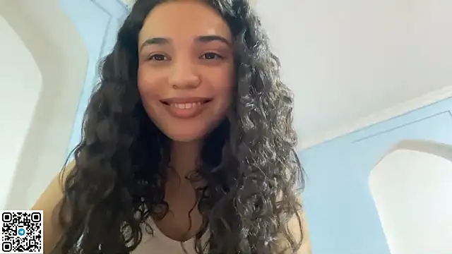 BrendaBennett's Live Sex Cam Show
