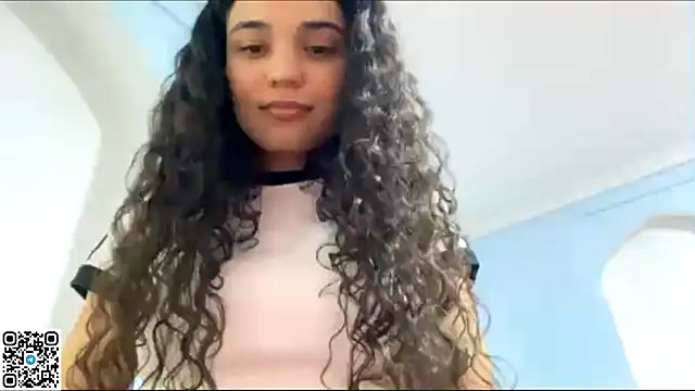 Show de cámara de sexo en directo de BrendaBennett