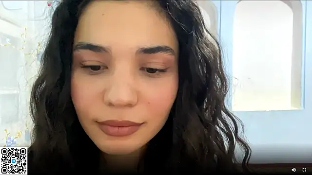 BrendaBennett – live chatrum