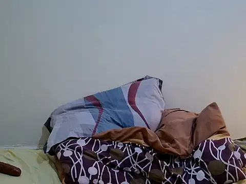 Pokój czatu na żywo – nasty_sexy_Ass_