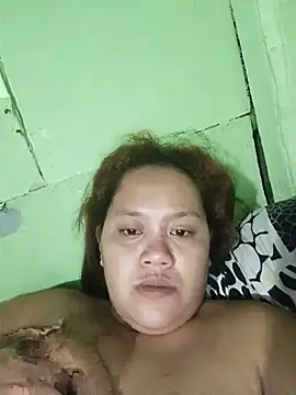 asianbigboobssx Pertunjukan Kamera Seks Langsung