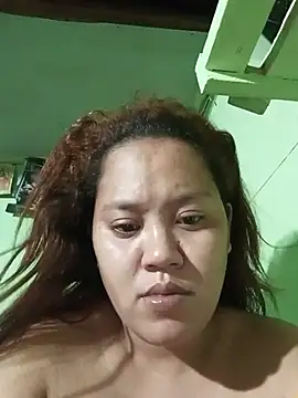 asianbigboobssx 실시간 채팅방