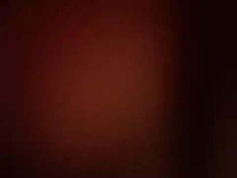 megan_glenda's Live Chat Room