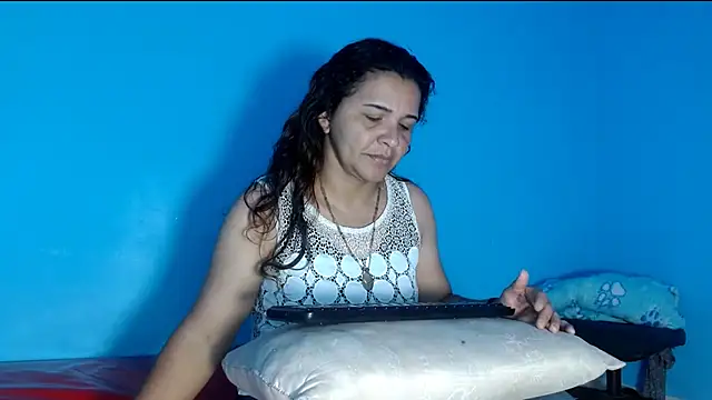 tamenoir33 – live chatrum