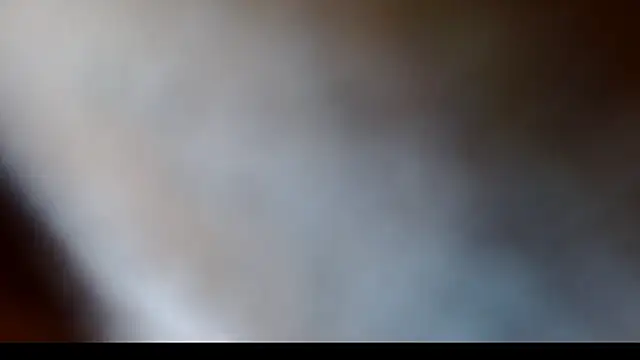 tamenoir33 실시간 채팅방