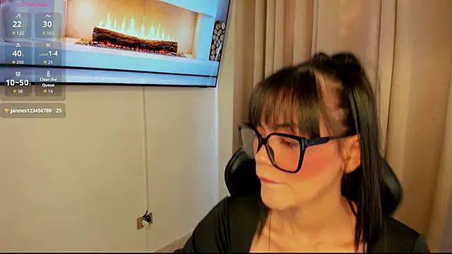 Sofi_milks – live chatrum