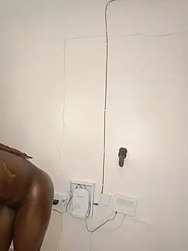 yellowvenorm Live Chatraum