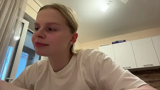 TasiaRibao – live chatrum