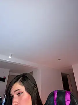 Kass_Nox – live chatrum