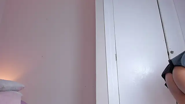 _martina_x লাইভ চ্যাট রুম