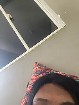 Phòng Chat Trực Tiếp Jeyse_santtos