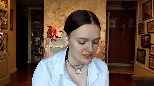 MarloOsburn – live chatrum