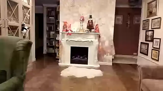 Онлайн чат MarloOsburn