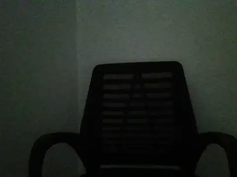 grushabeb Cameră chat live