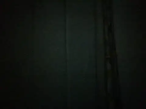 Živá chatovací místnost grushabeb