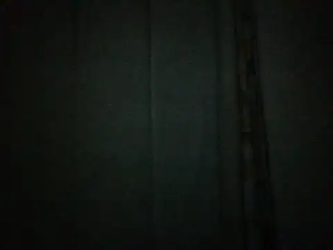 grushabeb Live Chatraum