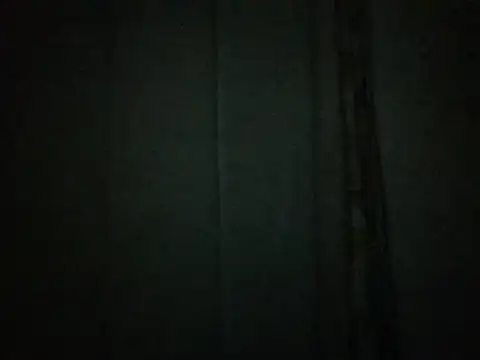 Živá chatovací místnost grushabeb