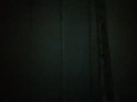 grushabeb Cameră chat live