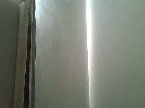 Bilik Sembang Langsung grushabeb