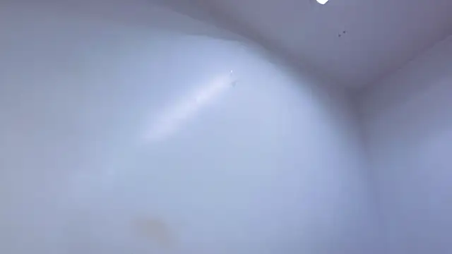 Živá chatovací místnost Julieta-Messy_
