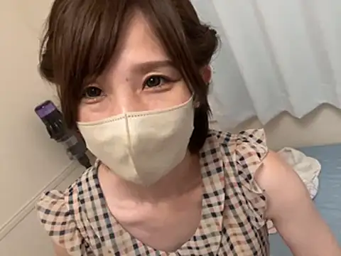 kurage_kura_ Live Chatraum