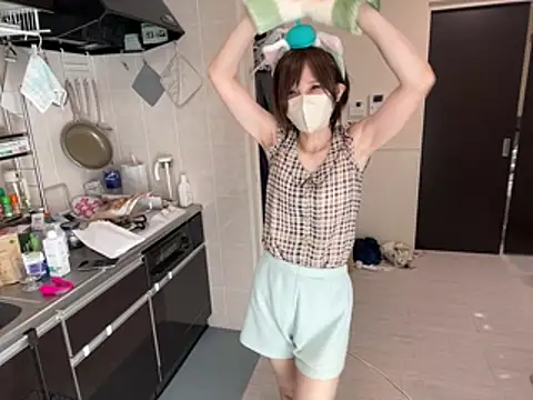 kurage_kura_ – live chatrum