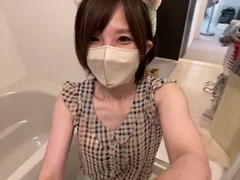 kurage_kura_ 실시간 채팅방