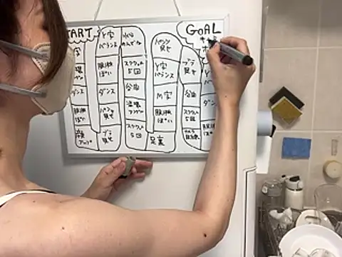 kurage_kura_ – live chatrum