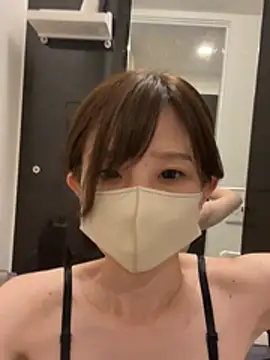 kurage_kura_ Ruang Obrolan Langsung